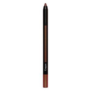 LH Cosmetics Crayon Maia 1