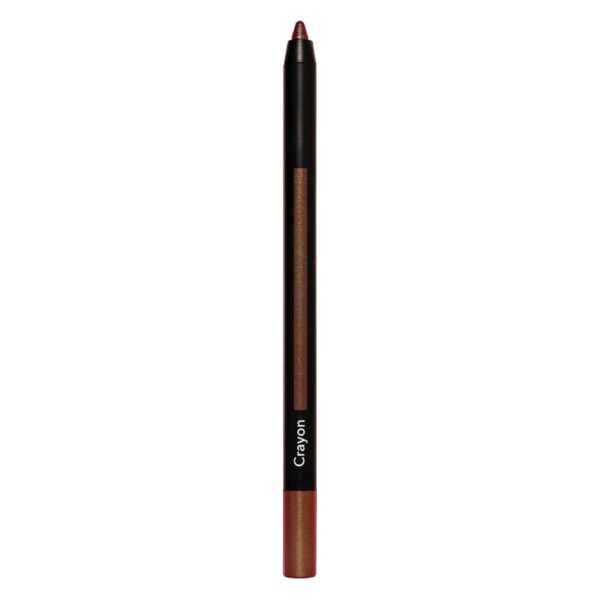 LH Cosmetics Crayon Maia 1