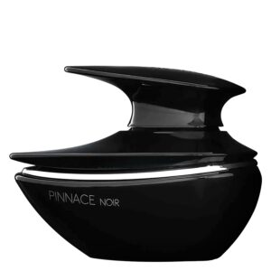 French Avenue Pinnace Noir Eau De Parfum 100ml