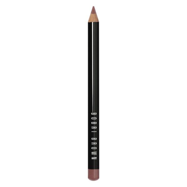 Bobbi Brown Lip Liner Pale Mauve 1