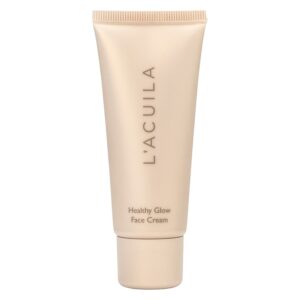 L&apos;Acuila Healthy Glow Face Cream 40ml