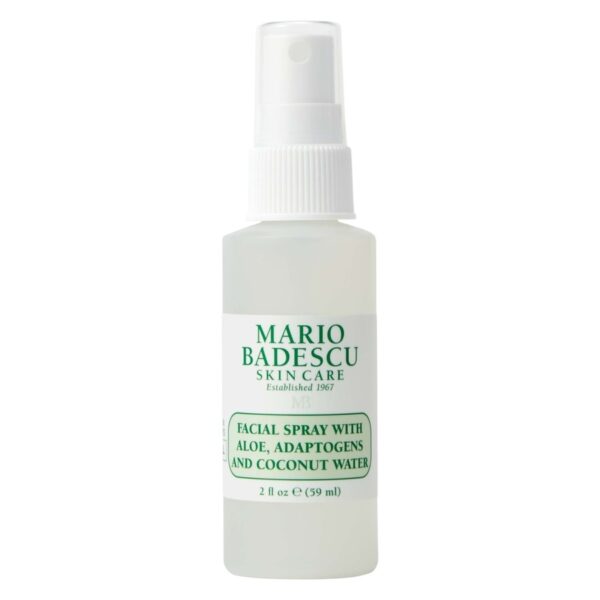 Mario Badescu Facial Spray 59ml