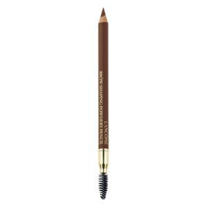 Lancôme Crayons Sourcils Brow Shaping Powdery Pencil 05 1