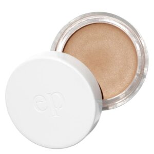 Ere Perez Vanilla Highlighter Sun Halo 10g