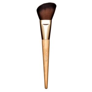 Clarins Blush Brush