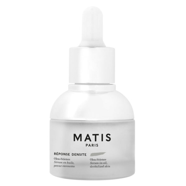 Matis Réponse Densité Olea-Science 30ml