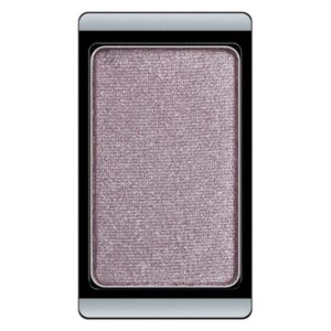 Artdeco Eyeshadow #86 Pearly Smokey Lilac 0