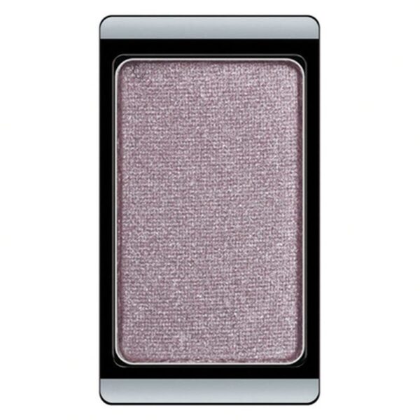 Artdeco Eyeshadow #86 Pearly Smokey Lilac 0