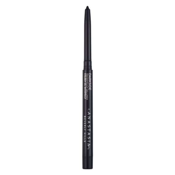 Anastasia Beverly Hills Darkside Waterproof Gel Eyeliner 0