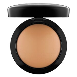 MAC Mineralize Skinfinish/ Natural Dark 10g