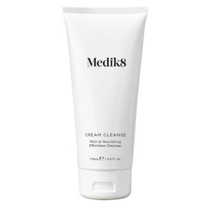 Medik8 Cream Cleanse 175ml