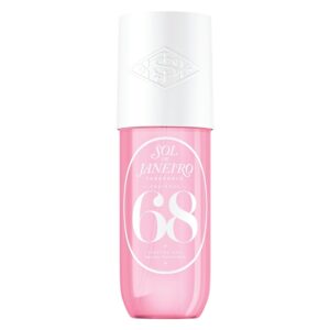 Sol de Janeiro Cheirosa 68 Perfume Mist 240ml