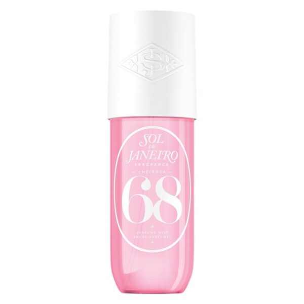 Sol de Janeiro Cheirosa 68 Perfume Mist 240ml