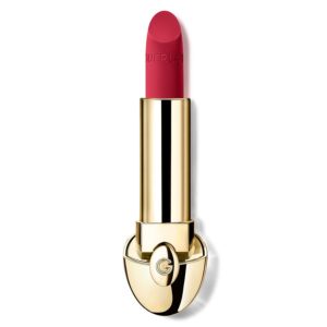 GUERLAIN Rouge G Velvet 24 Lips Refill 772 Le Rose Bourbon 772 3