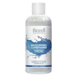 Biozell Moisture Conditioner 100ml