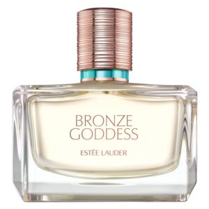 Estée Lauder Bronze Goddess Eau Fraiche Skinscent 50ml