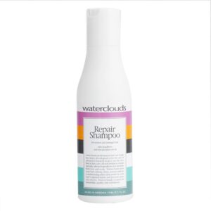 Waterclouds Repair Hairmask 70ml