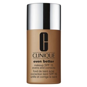 Clinique Even Better Makeup SPF15 WN 122 Clove 30ml