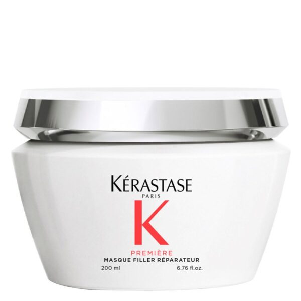 Kérastase Première Masque Filler Réparateur Hair Mask 200ml