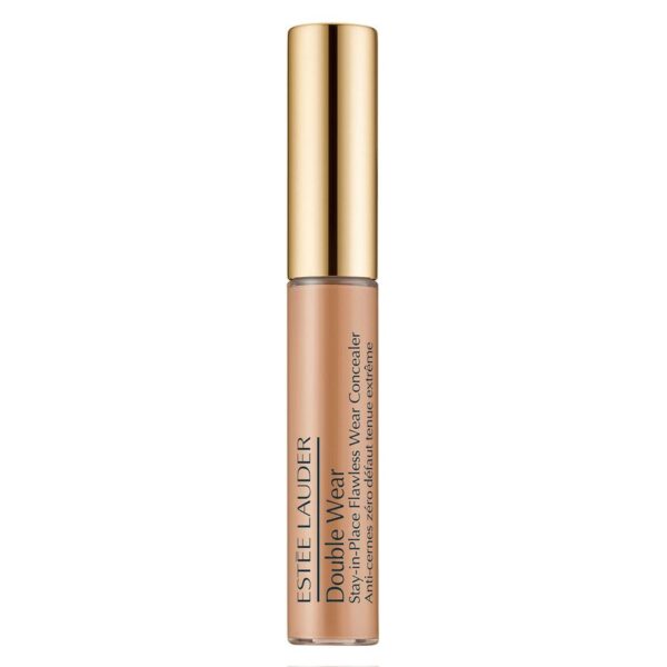 Estée Lauder Double Wear Stay-In-Place Flawless Wear Concealer 3N