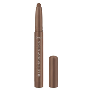 L&apos;Oréal Paris Paradise Le Shadow Stick 420 Brown Bliss 1