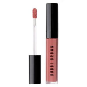 Bobbi Brown Crushed Oil-Infused Gloss #02 Free Spirit 6ml