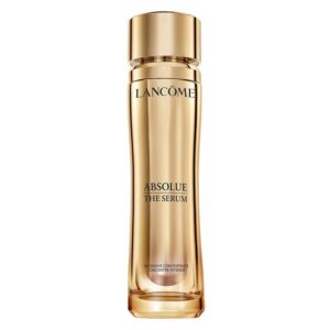 Lancôme Absolue Serum Star 30ml