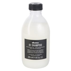 Davines OI Absolute Beautifying Shampoo 280ml