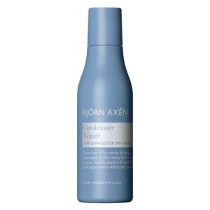 Björn Axén Repair Conditioner 75ml