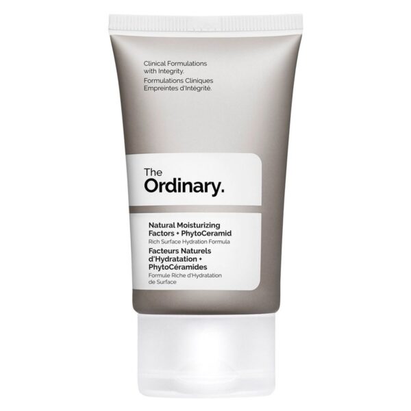 The Ordinary Natural Moisturizing Factors + Phytoceramides 30ml