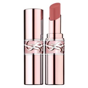 Yves Saint Laurent Loveshine Candy Glow Tinted Lip Balm Rosewood