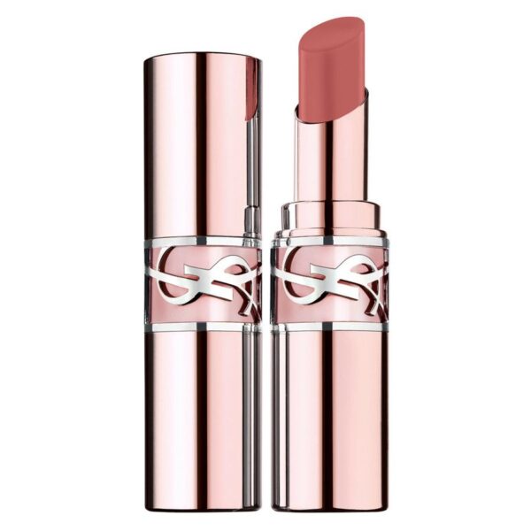 Yves Saint Laurent Loveshine Candy Glow Tinted Lip Balm Rosewood