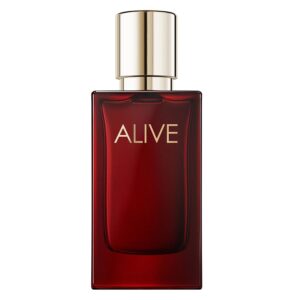 Hugo Boss Boss Alive Absolu Eau De Parfum Intense 30ml