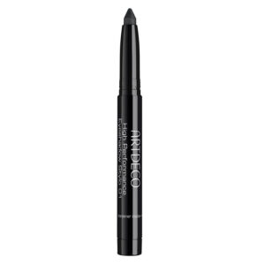 Artdeco High Performance Stylo 01 Black 1