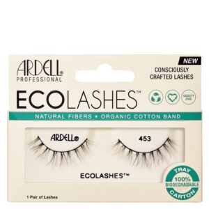 Ardell Eco Lash 453 1pair