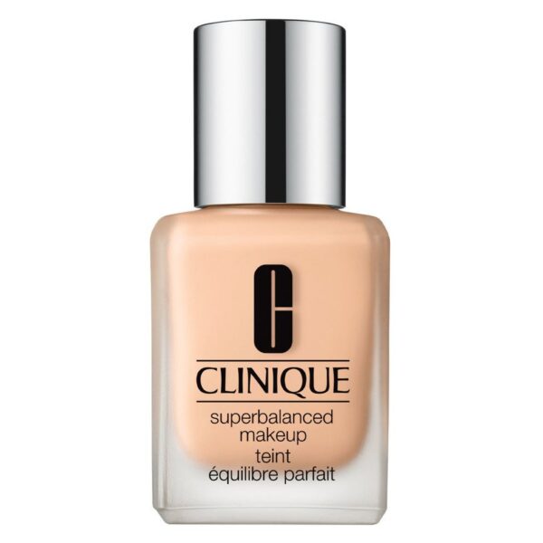 Clinique Superbalanced Makeup CN 20 Fair 30ml