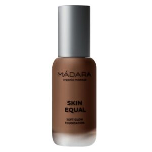 Mádara Skin Equal Foundation #100 Mocha 30ml