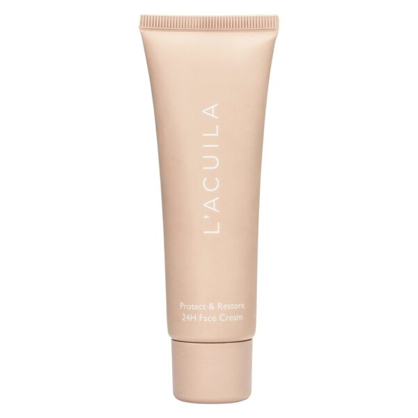 L&apos;Acuila Protect & Restore 24H Face Cream 50ml