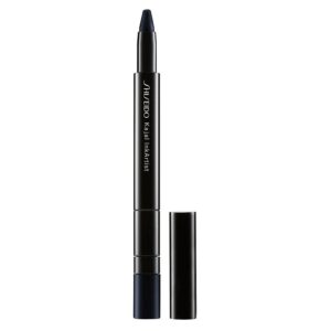 Shiseido Kajal InkArtist 09 Nippon Noir 0