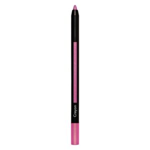 LH Cosmetics Crayon Nunki 1