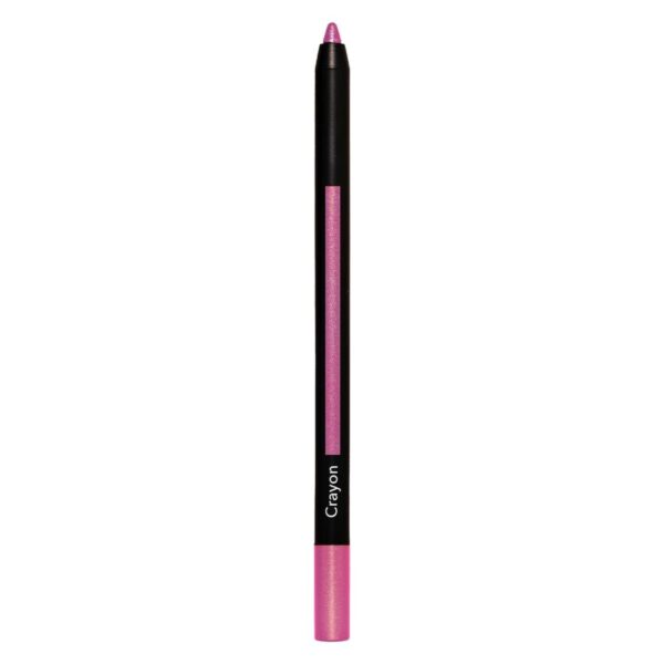 LH Cosmetics Crayon Nunki 1