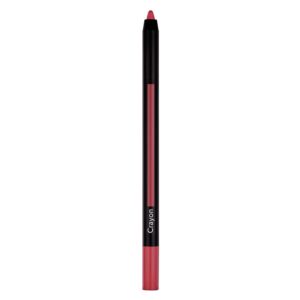 LH Cosmetics Crayon Lipliner Dusty Pink 1