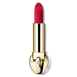 GUERLAIN Rouge G Velvet 24 Lips Refill 770 Le Rouge Grenadine  3