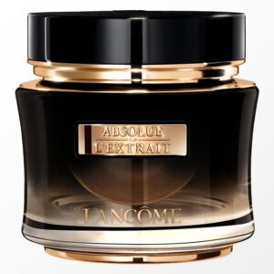 Lancôme Absolue L&apos;Extrait Day Cream 50ml