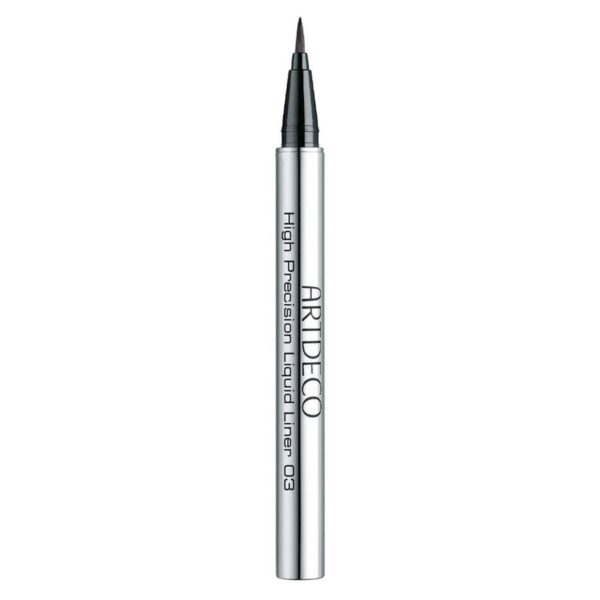 Artdeco High Precision Liquid Liner 03 0