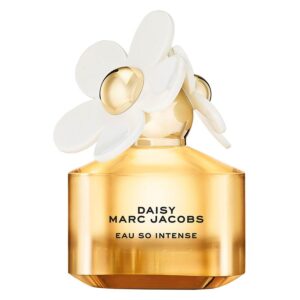 Marc Jacobs Daisy Eau So Intense Eau De Parfum 50ml