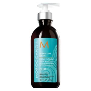 Moroccanoil Intense Curl Cream 300ml