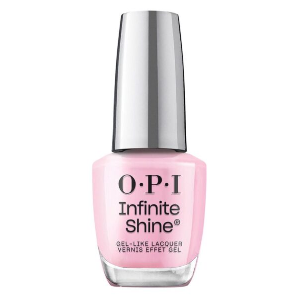 OPI Infinite Shine Faux-ever Yours 15ml