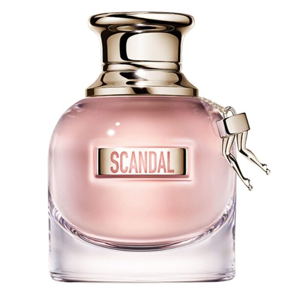 Jean Paul Gaultier Scandal Eau De Parfum 30ml