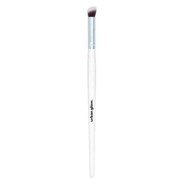 Urban Glow Eye Contour Brush #1.11